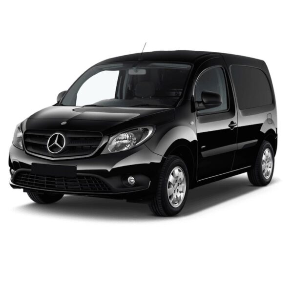 CITAN 2012-2021