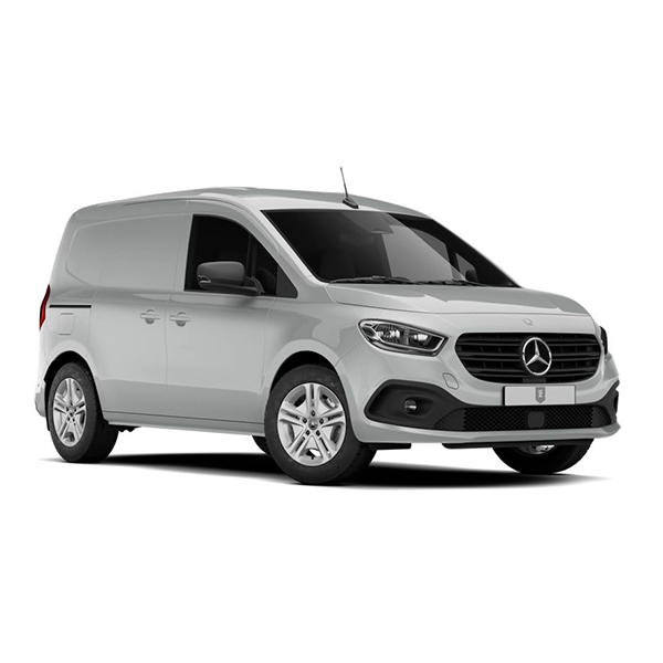 CITAN 2021+