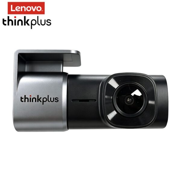 LENOVO DVR TP1L05 (for ANDROID units throuph USB) - Image 1