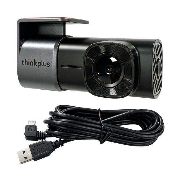 LENOVO DVR TP1L05 (for ANDROID units throuph USB) - Image 2