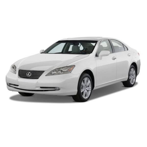 ES 2006-2013