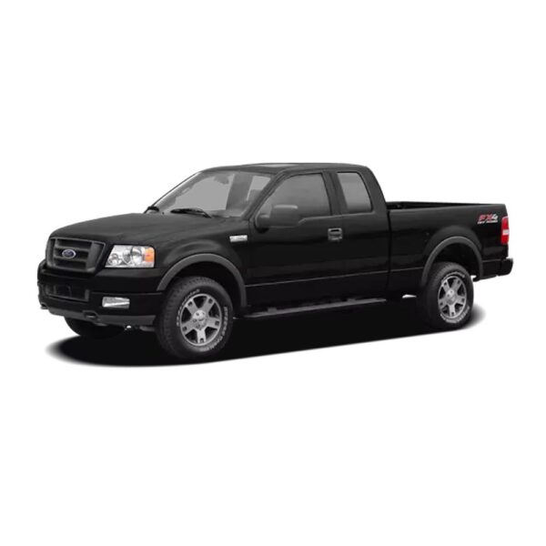 F-150 2014-2022