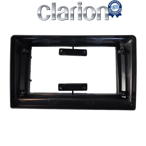 CLARION GL74086 Οθόνη OEM Multimedia Αυτοκινήτου για KIA CEED 2009>2012 (CarPlay/AndroidAuto/BT/GPS/WIFI/GPRS) - Image 12