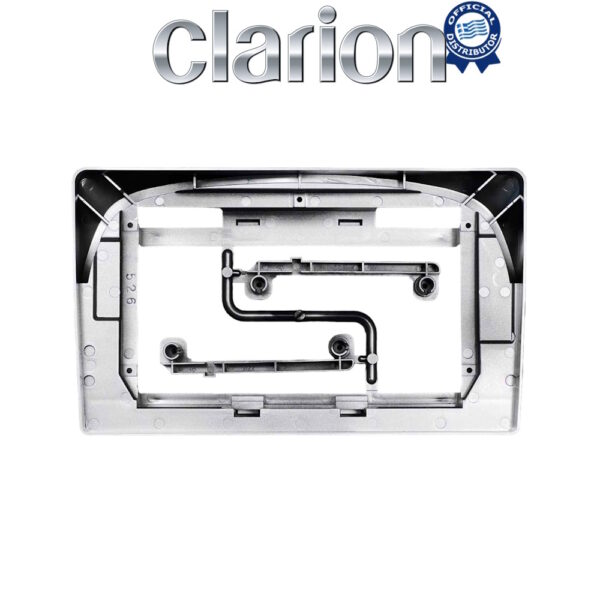 CLARION GL74200 - Image 12