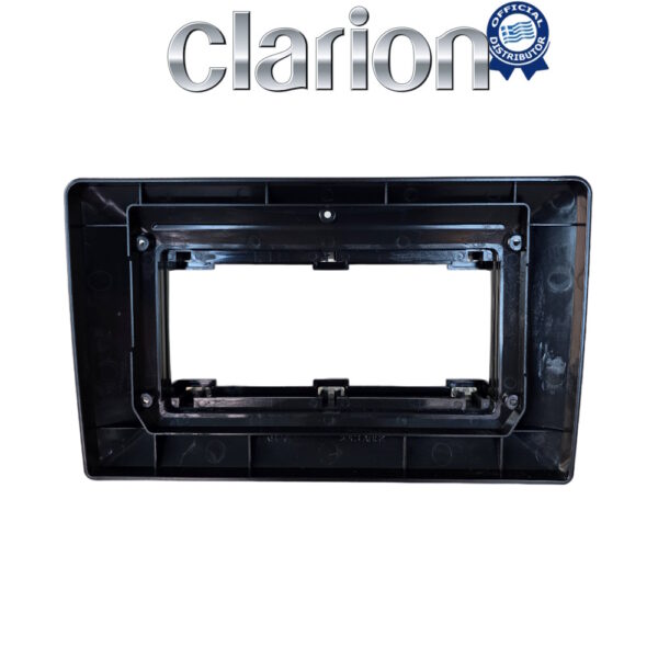 CLARION GL72202 Οθόνη OEM Multimedia Αυτοκινήτου για Jeep 2007> (CarPlay/AndroidAuto/BT/GPS/WIFI/GPRS) - Image 8