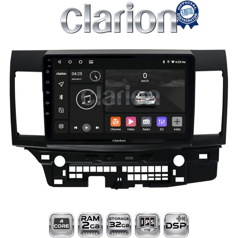 GL31037