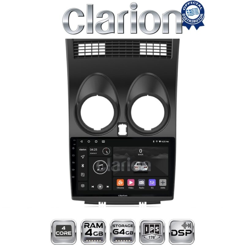GL32001