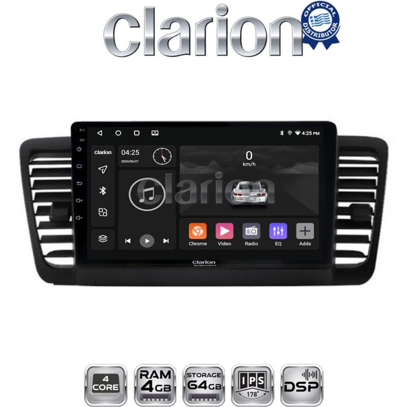 GL32525
