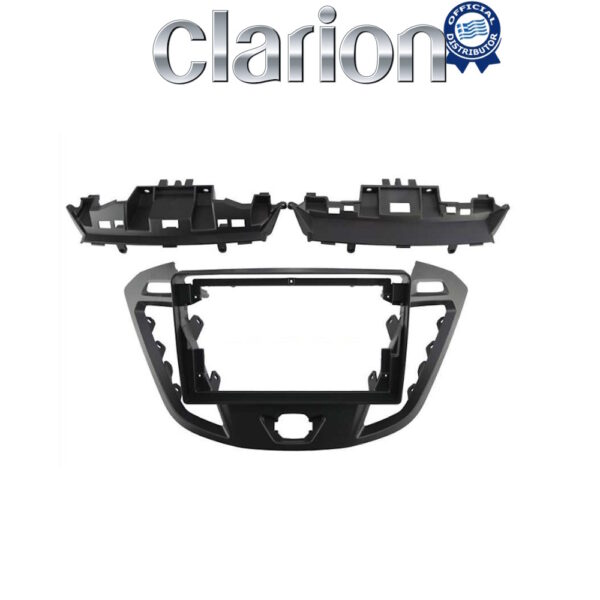 CLARION GL75366 - Image 12