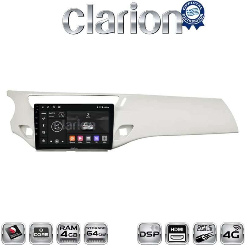 GL74940W