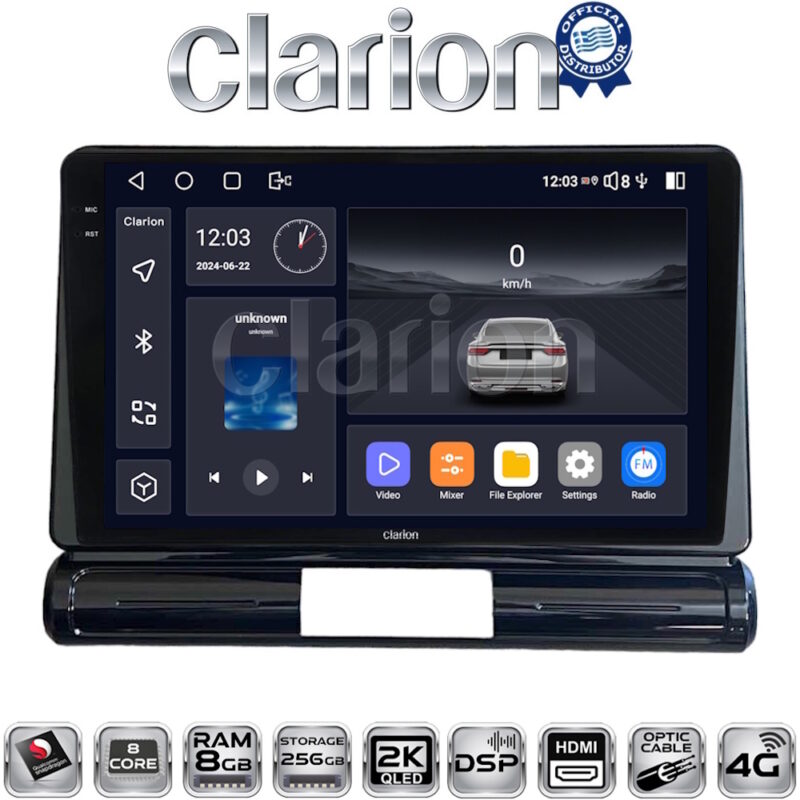 GL75950