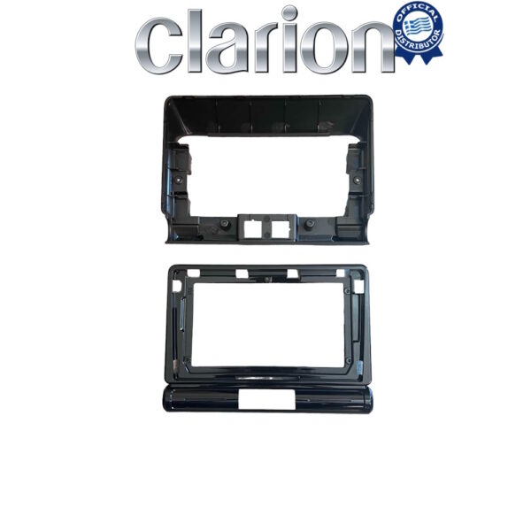 CLARION GL75950 - Image 12
