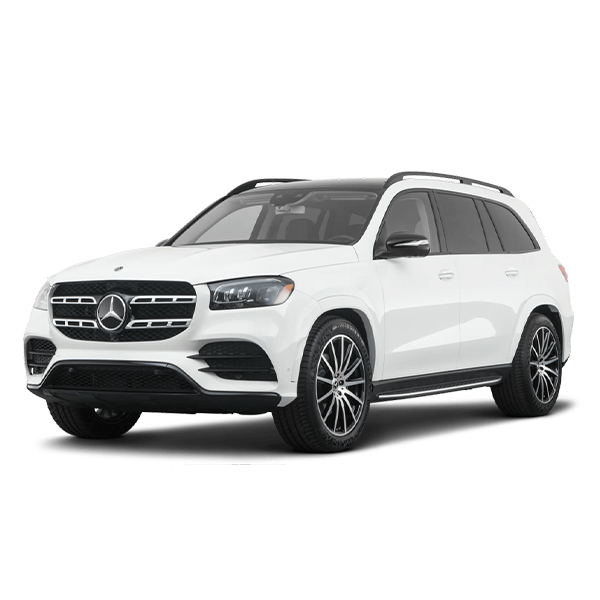 GLS (X167) 2019+