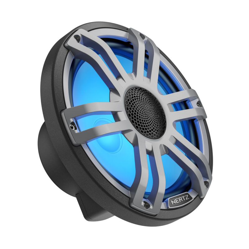 HMX-8.8-S-LD-G.2