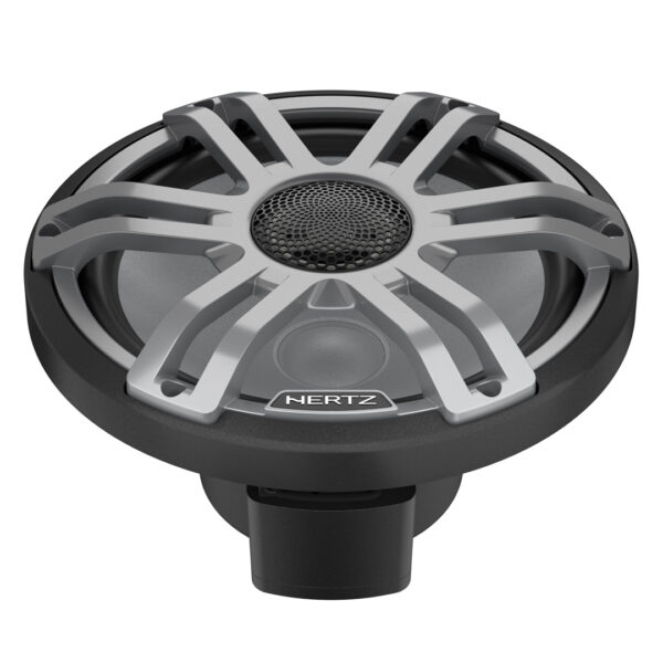 Ηχεία Marine – Hertz HMX 8.8 S-LD-G.2 - Image 2