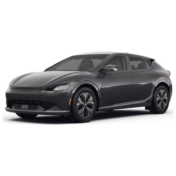 EV6 2021+