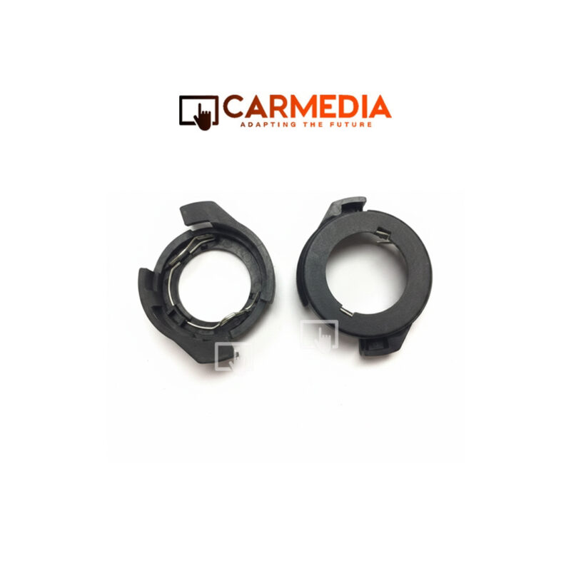 L14-LED-base