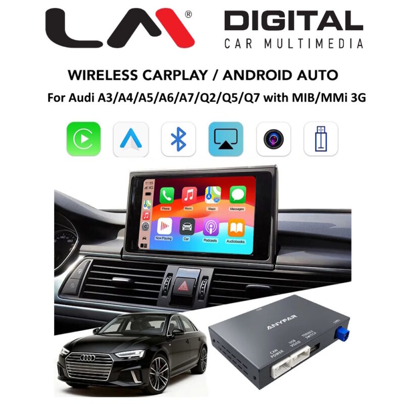 LMCPAABOXAD3013