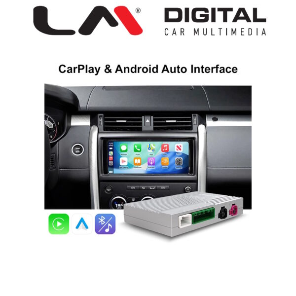 LM CPAA BOX LH8019 - Image 10