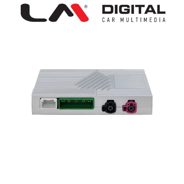 LM CPAA BOX LX2508 - Image 6