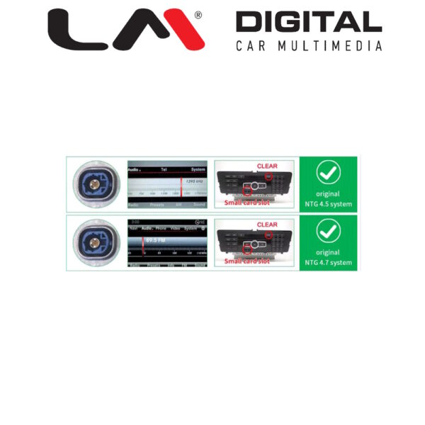 LM CPAA BOX ME8002 - Image 6