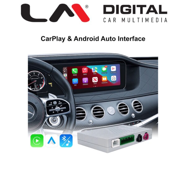 LM CPAA BOX ME0325 - Image 2
