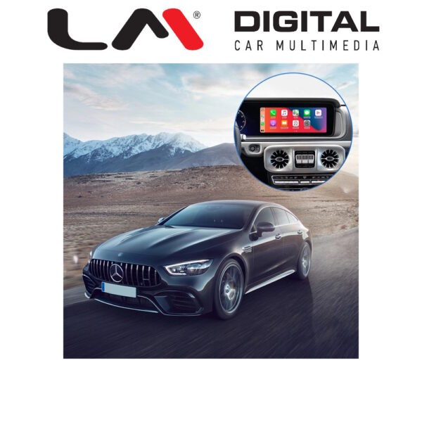 LM CPAA BOX ME0325 - Image 3