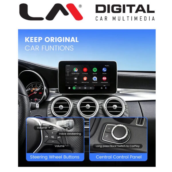 LM CPAA BOX ME8426 - Image 3
