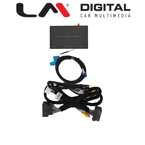 LM CPAA BOX PGCT3016 - Image 3