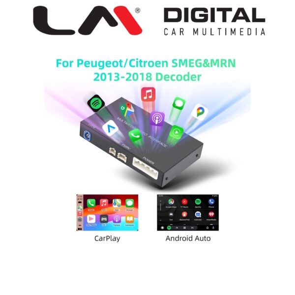 LM CPAA BOX PGCT3016 - Image 6