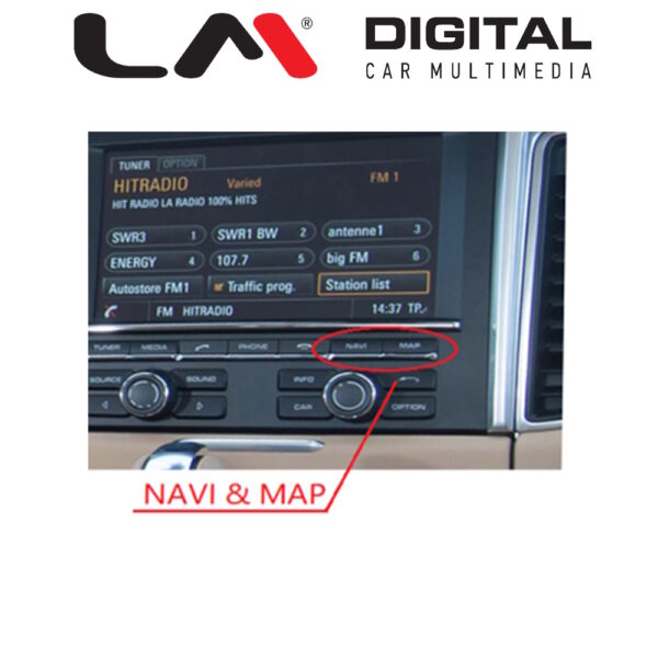 LM CPAA BOX PR8013 - Image 3