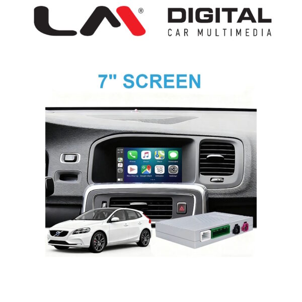 LM CPAA BOX VL9001 - Image 3