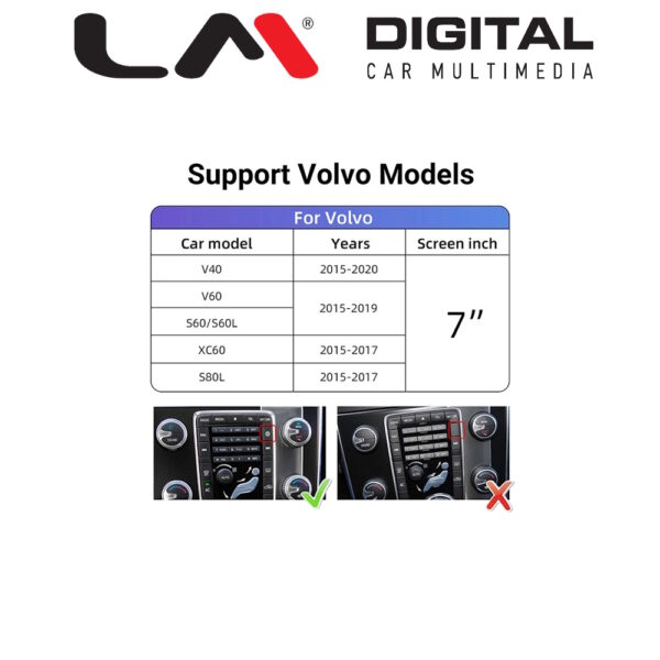 LM CPAA BOX VL9001 - Image 5