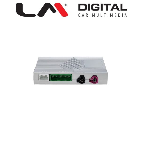 LM CPAA BOX VL9001 - Image 6
