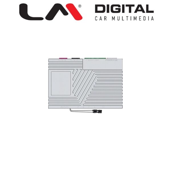 LM CPAA BOX VL9001 - Image 7
