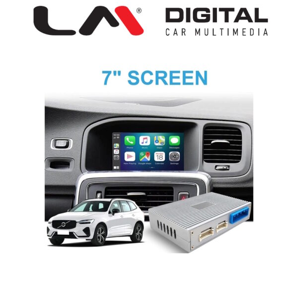LM CPAA BOX VL9002 - Image 1