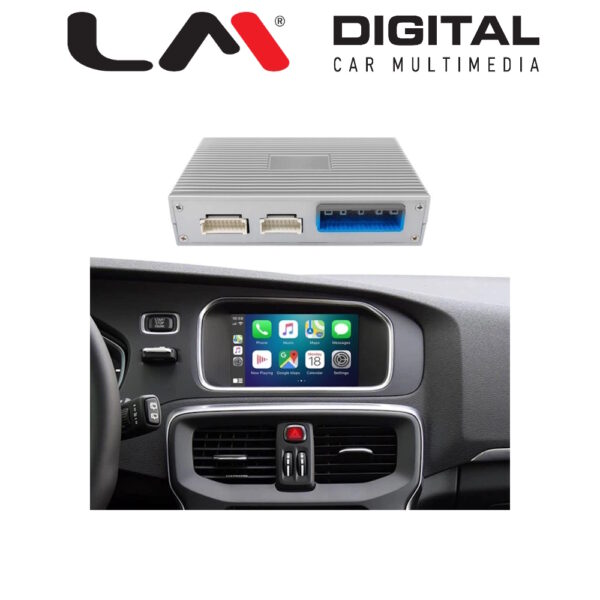 LM CPAA BOX VL9002 - Image 3