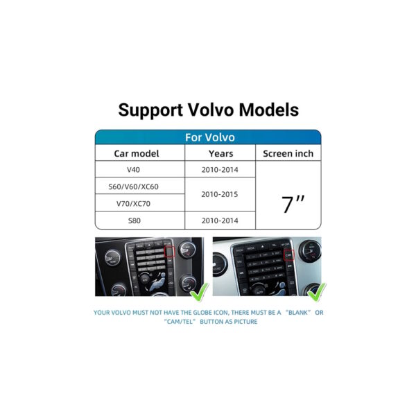 LM CPAA BOX VL9002 - Image 4