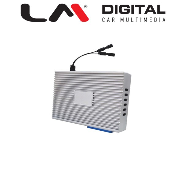 LM CPAA BOX VL9002 - Image 5