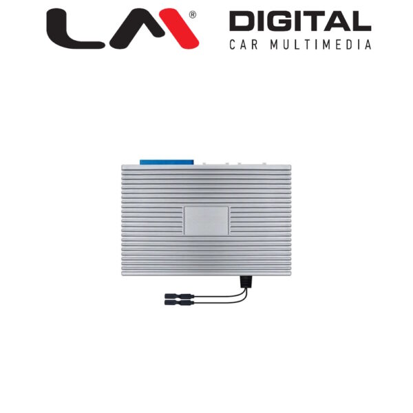 LM CPAA BOX VL9002 - Image 6