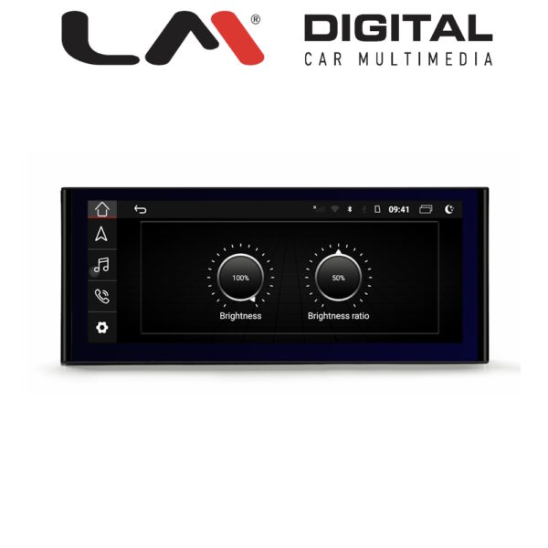 LM G191M10 - Image 8