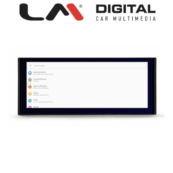 LM G191M10 - Image 7