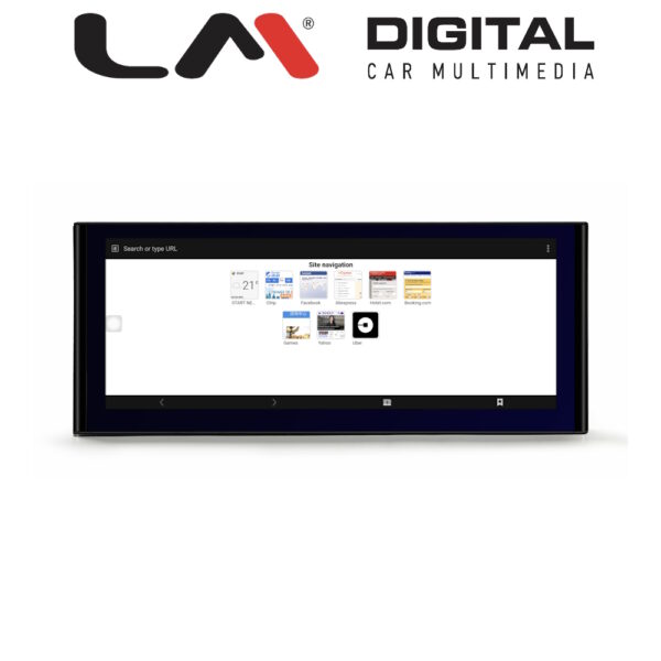 LM G191M10 - Image 6