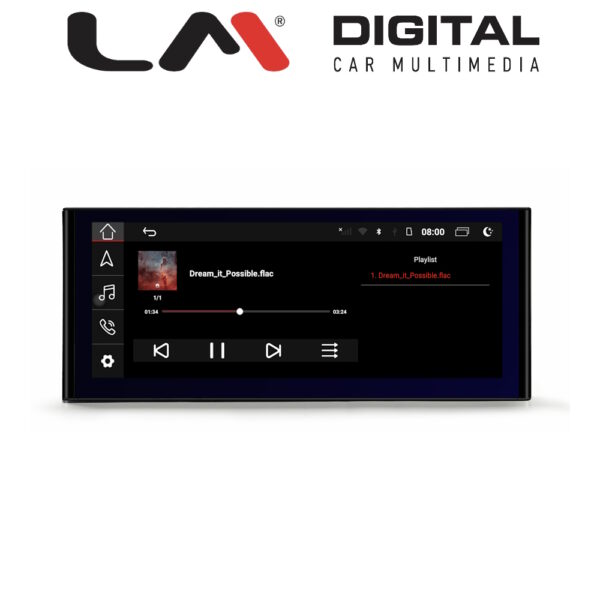 LM G191M10 - Image 5