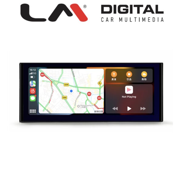 LM G191M10 - Image 4