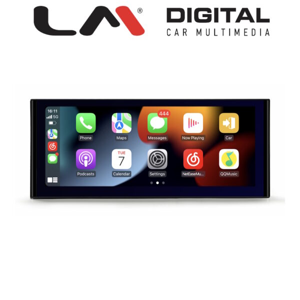 LM G191M10 - Image 3