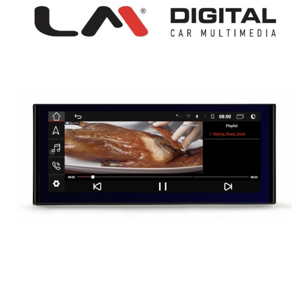 LM G191M10 - Image 16