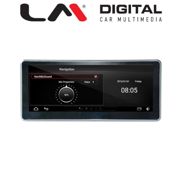 LM G191M10 - Image 15