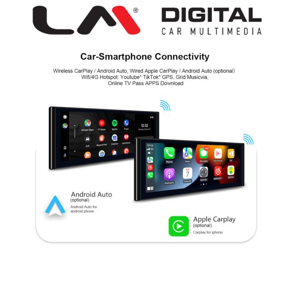LM G191M10 - Image 12