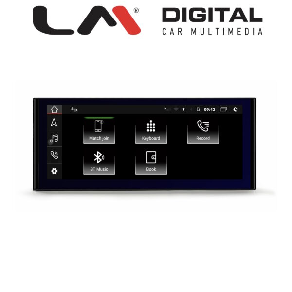 LM G191M10 - Image 10